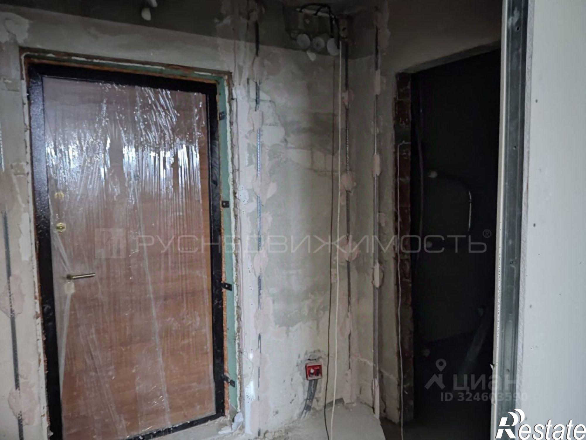 Купить квартиру за 5 000 000 рублей на Студенческий проезд, 3А