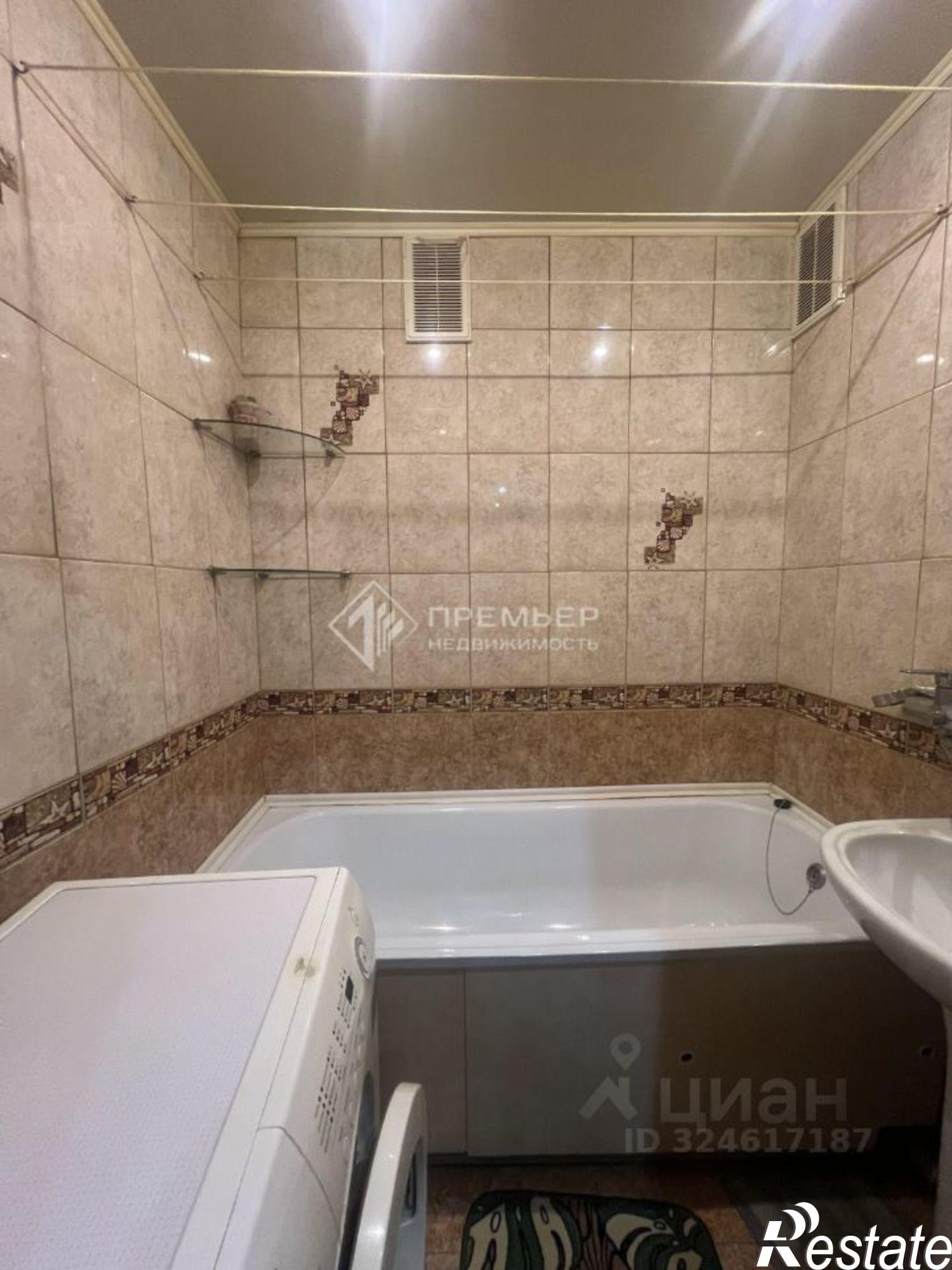 Купить квартиру за 5 250 000 рублей на улица Пугачёва, 9