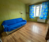 2-комн, 51кв м, этаж 3/5 Октябрьский пр-кт, 56а