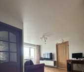 2-комн, 41кв м, этаж 5/5 ул А.С.Большева, 10