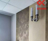 4-комн, 58кв м, этаж 5/5 ул Чернышевского, 34