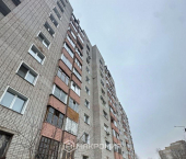 1-комн, 36кв м, этаж -2/9 ул Мира, 1