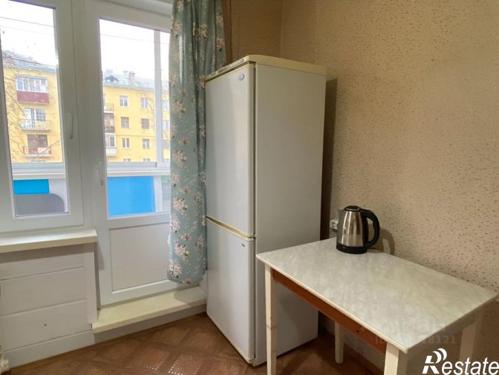 2-комн квартира Октябрьский пр-кт, 56а,  д. 56а