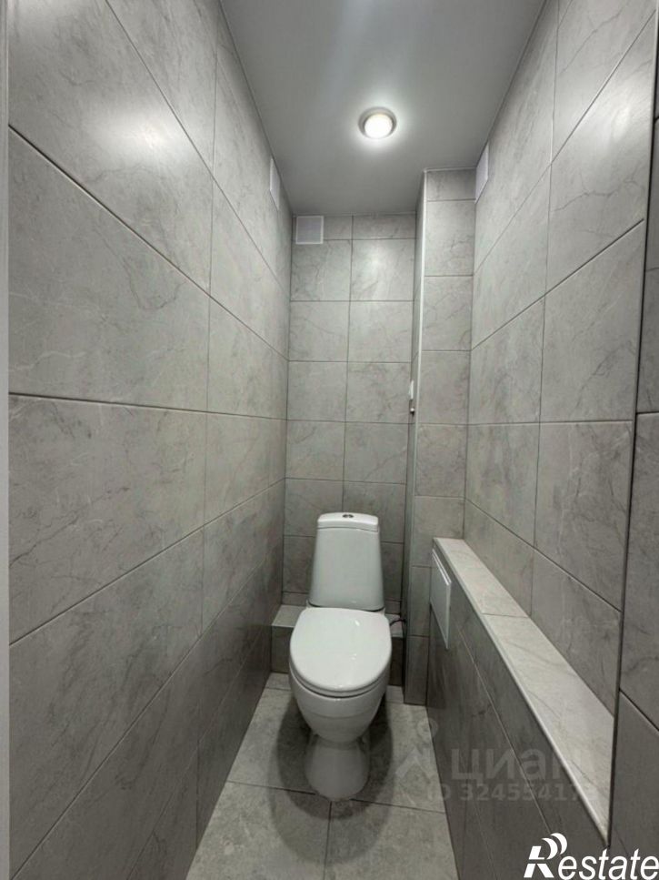 1-комн квартира Солнечная улица, 31 к1,  д. 31 к1