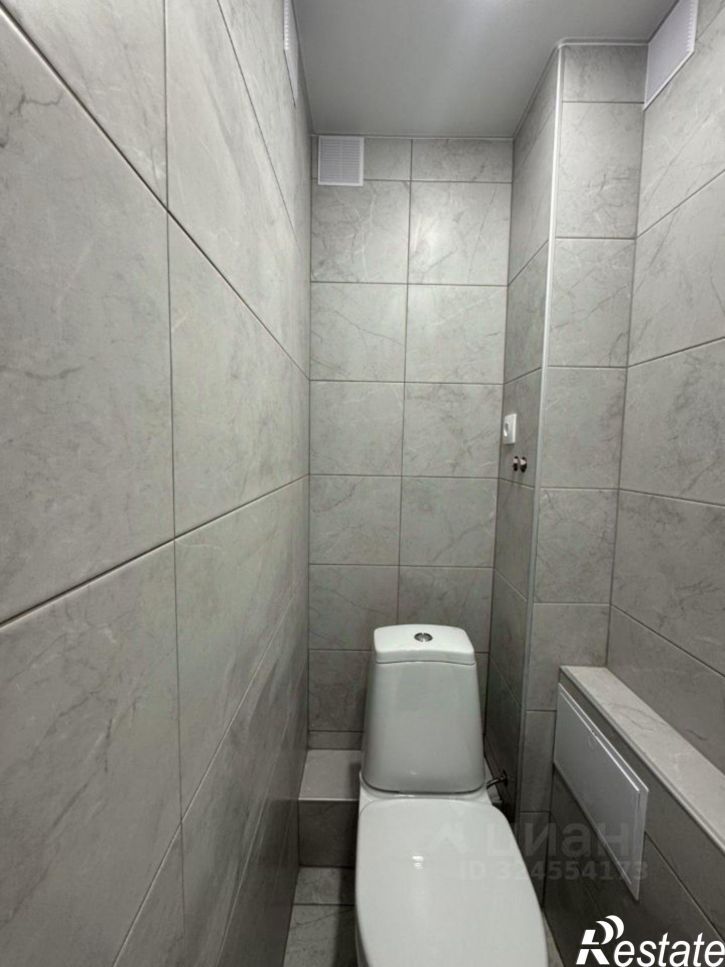 1-комн квартира Солнечная улица, 31 к1,  д. 31 к1