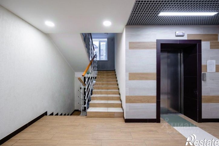 2-комн квартира улица Капитана Дорофеева, 26,  д. 26