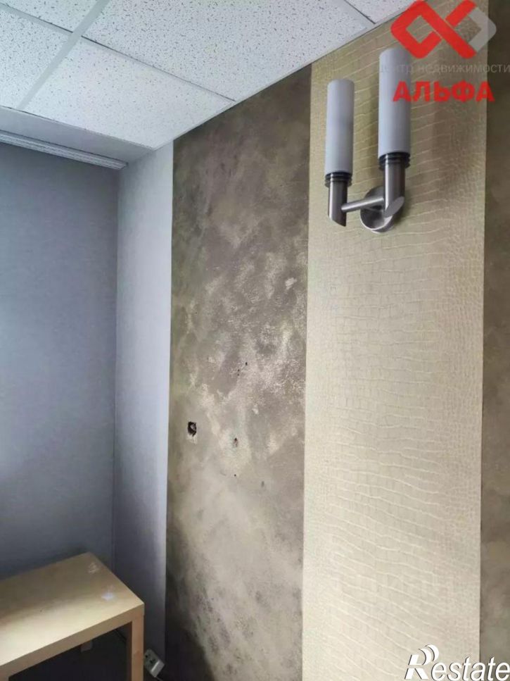 4-комн квартира ул Чернышевского, 34,  д. 34