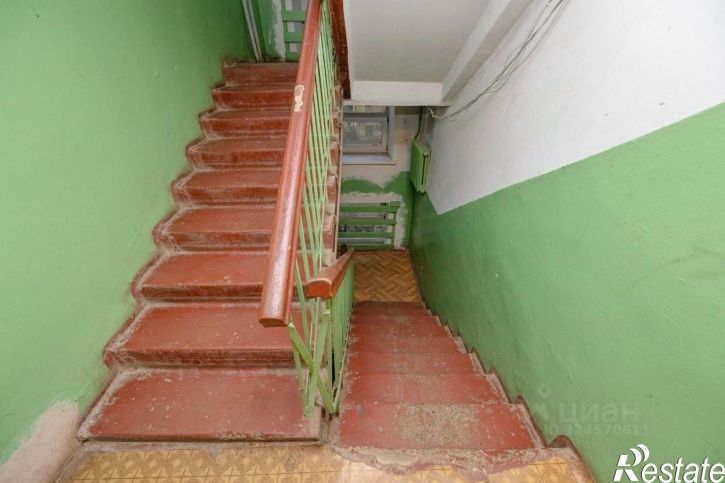 2-комн квартира Октябрьский пр-кт, 90,  д. 90