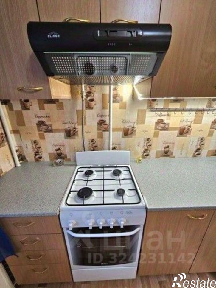 2-комн квартира ул Воровского, 125,  д. 125