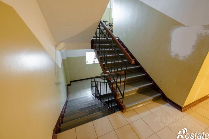 2-комн квартира Солнечная улица, 55,  д. 55