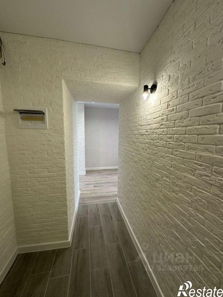 3-комн квартира ул Ленина, 20,  д. 20