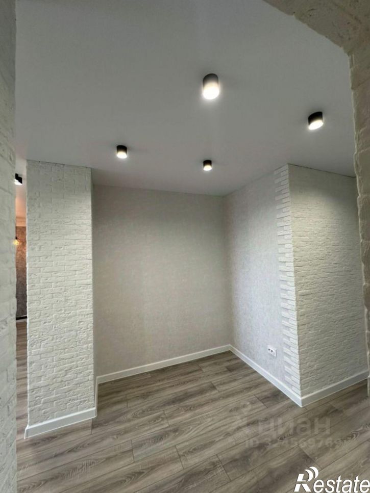 3-комн квартира ул Ленина, 20,  д. 20