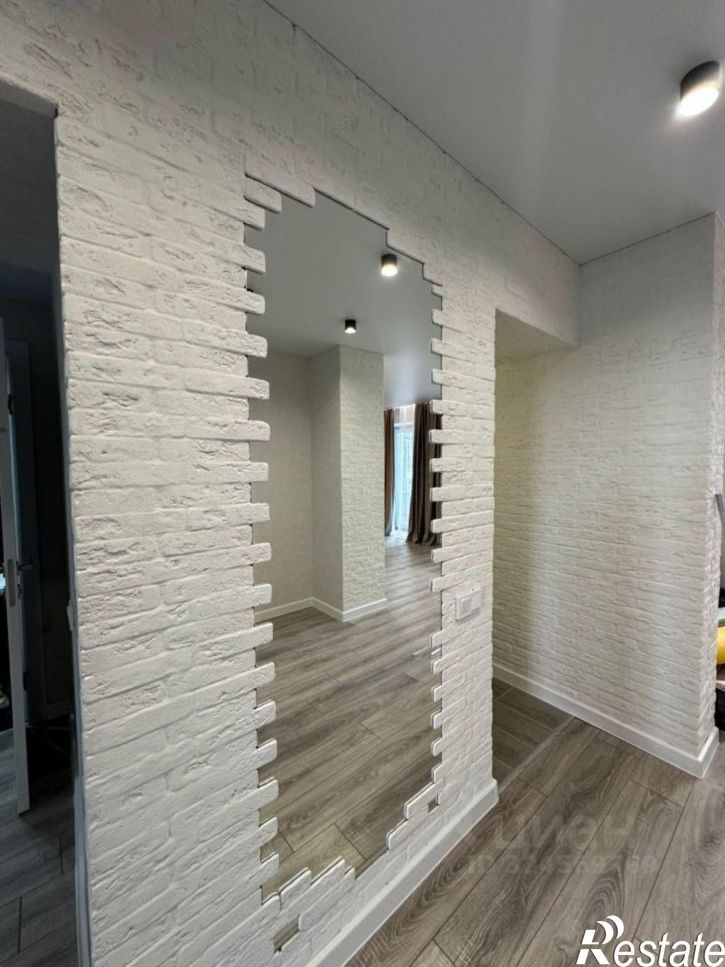 3-комн квартира ул Ленина, 20,  д. 20