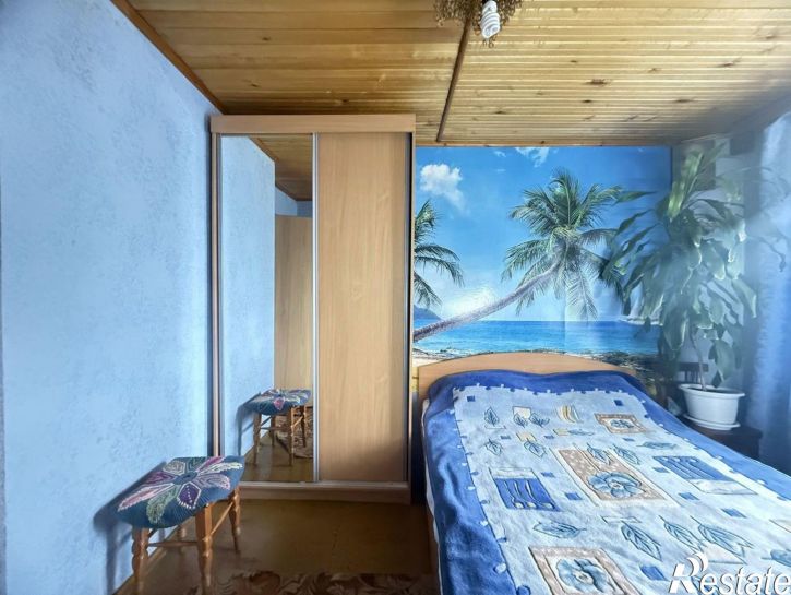 3-комн квартира Советская улица, 168,  д. 168