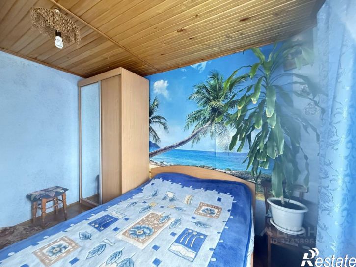 3-комн квартира Советская улица, 168,  д. 168