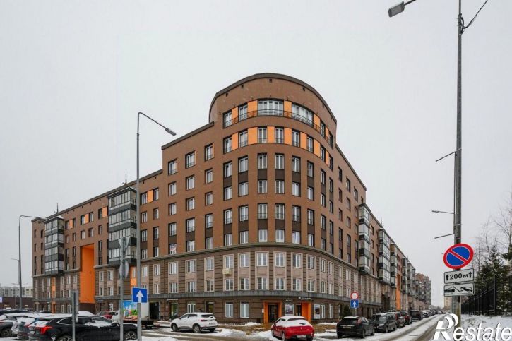 2-комн квартира ул Капитана Дорофеева, 26,  д. 26