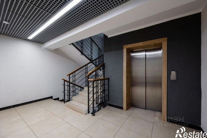 2-комн квартира ул Капитана Дорофеева, 26,  д. 26