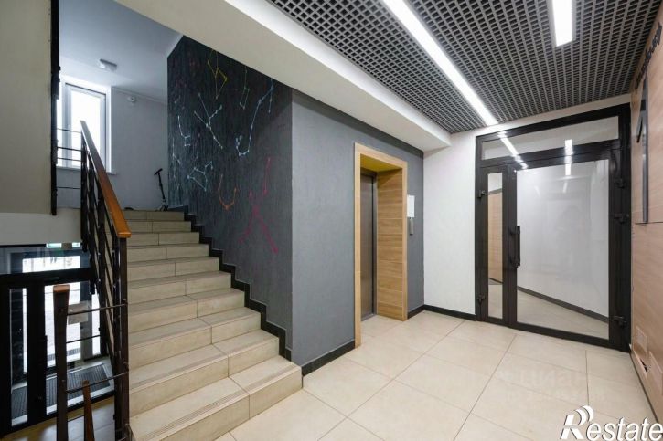 3-комн квартира ул Капитана Дорофеева, 26,  д. 26