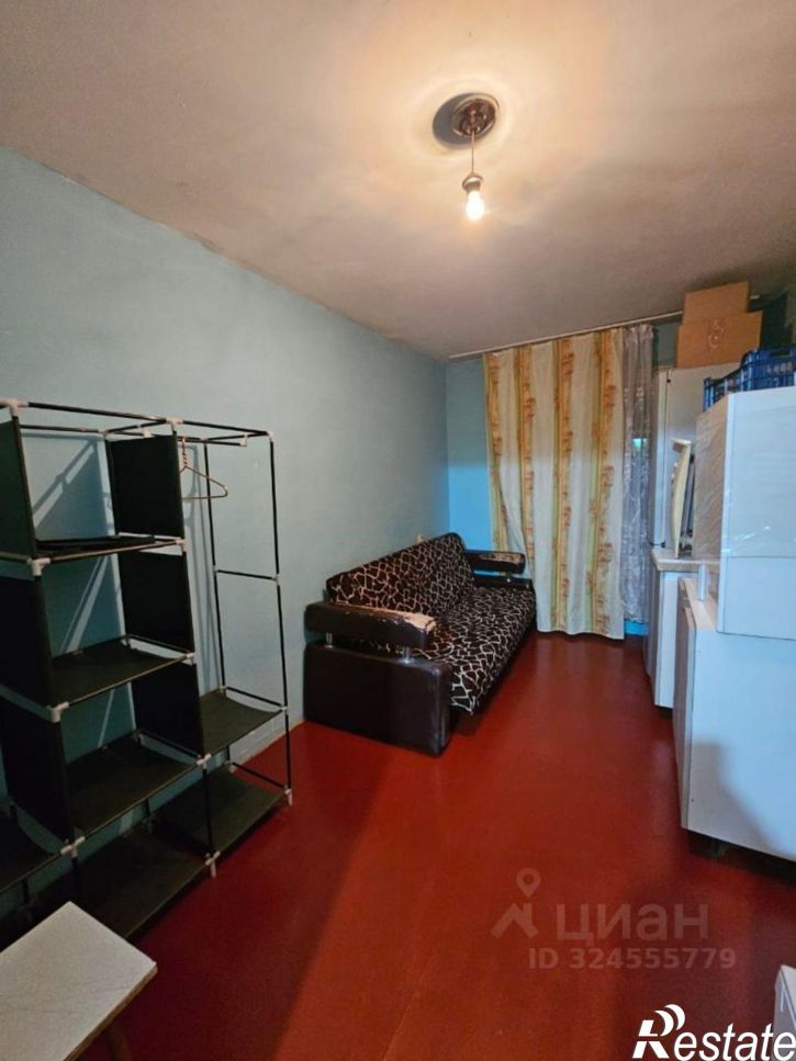 4-комн квартира Студенческий проезд, 4,  д. 4