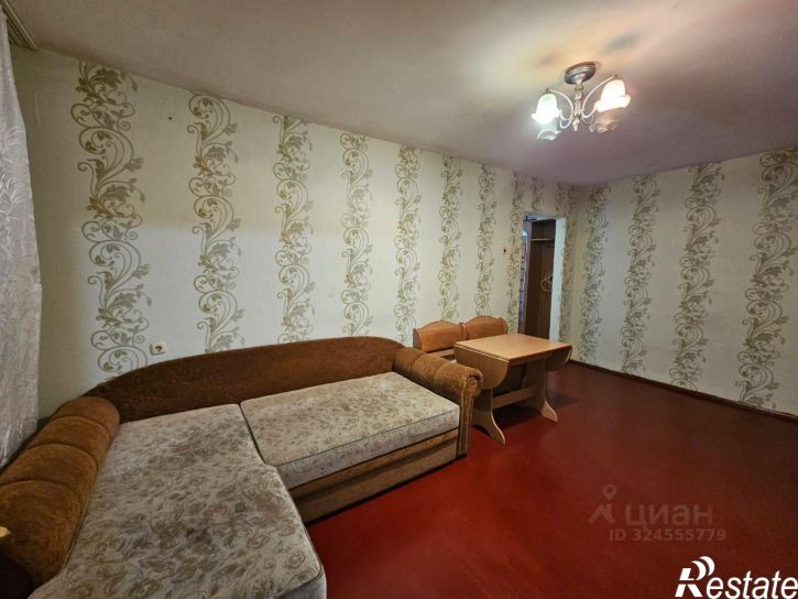 4-комн квартира Студенческий проезд, 4,  д. 4