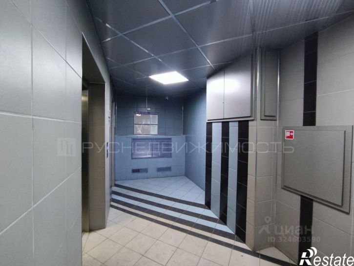 1-комн квартира Студенческий проезд, 3А,  д. 3А