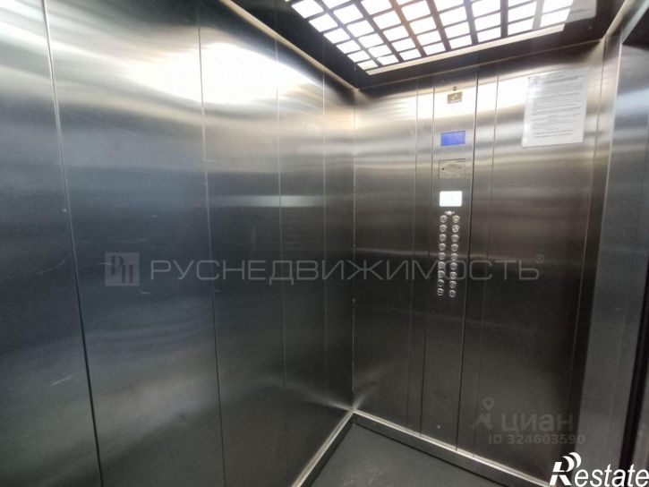 1-комн квартира Студенческий проезд, 3А,  д. 3А