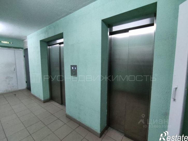 1-комн квартира Студенческий проезд, 3А,  д. 3А