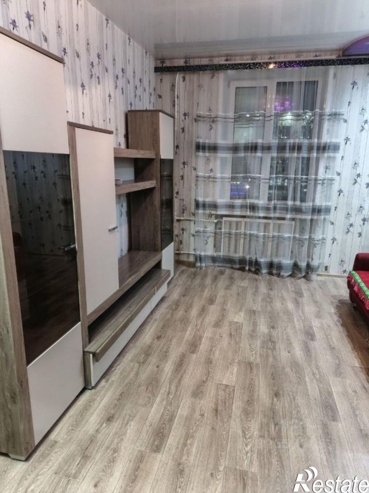 Комната Октябрьский проспект, 59,  д. 59