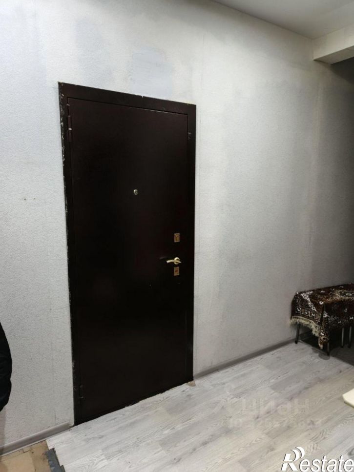 Комната Октябрьский проспект, 59,  д. 59