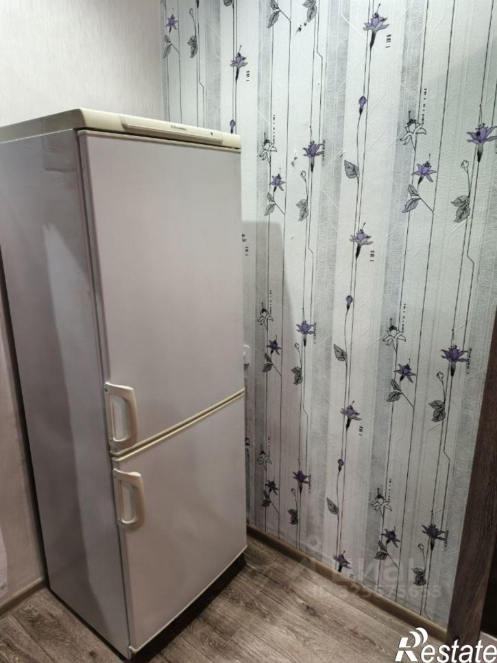 Комната Октябрьский проспект, 59,  д. 59
