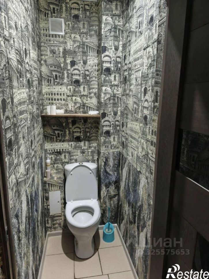 Комната Октябрьский проспект, 59,  д. 59