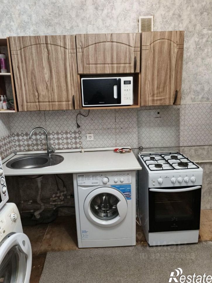 Комната Октябрьский проспект, 59,  д. 59