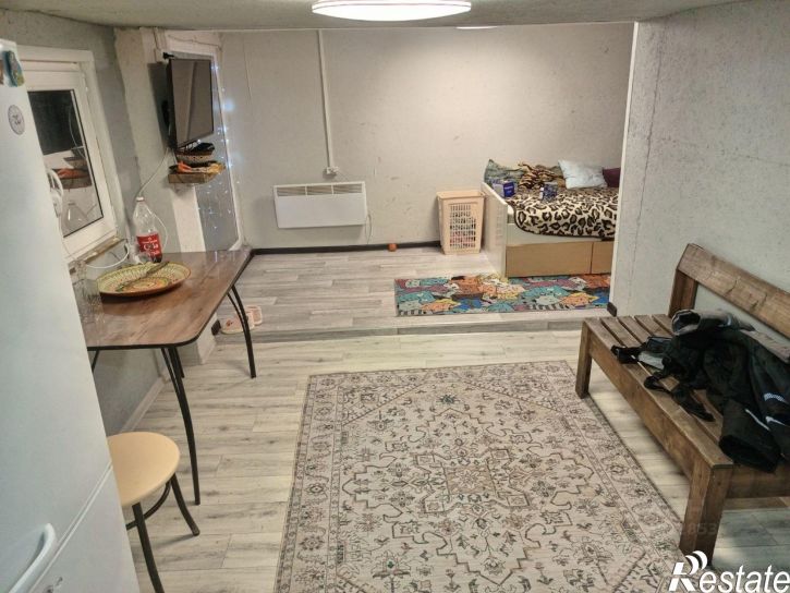 Коттедж/дом Киров городской округ