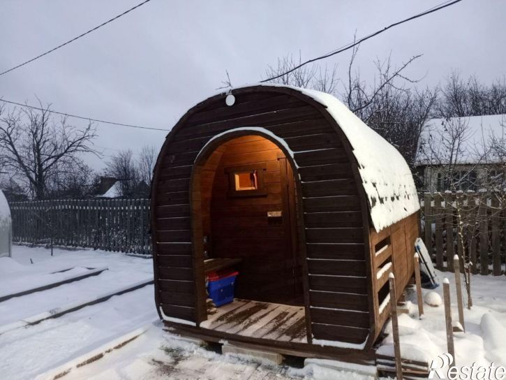 Коттедж/дом Киров городской округ