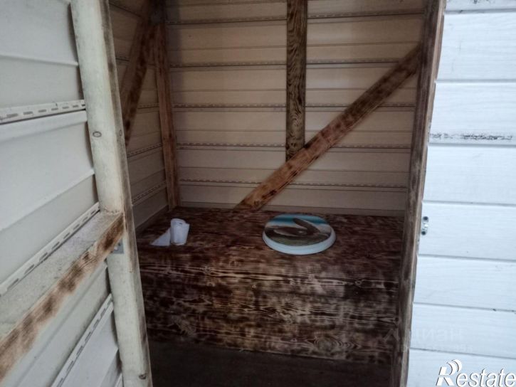 Коттедж/дом Киров городской округ