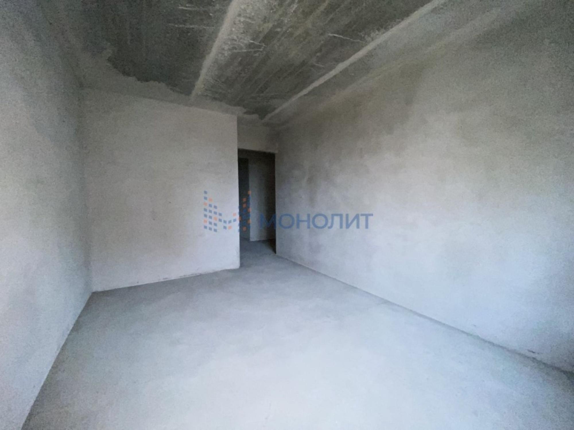 Купить квартиру за 11 490 000 рублей на Киров