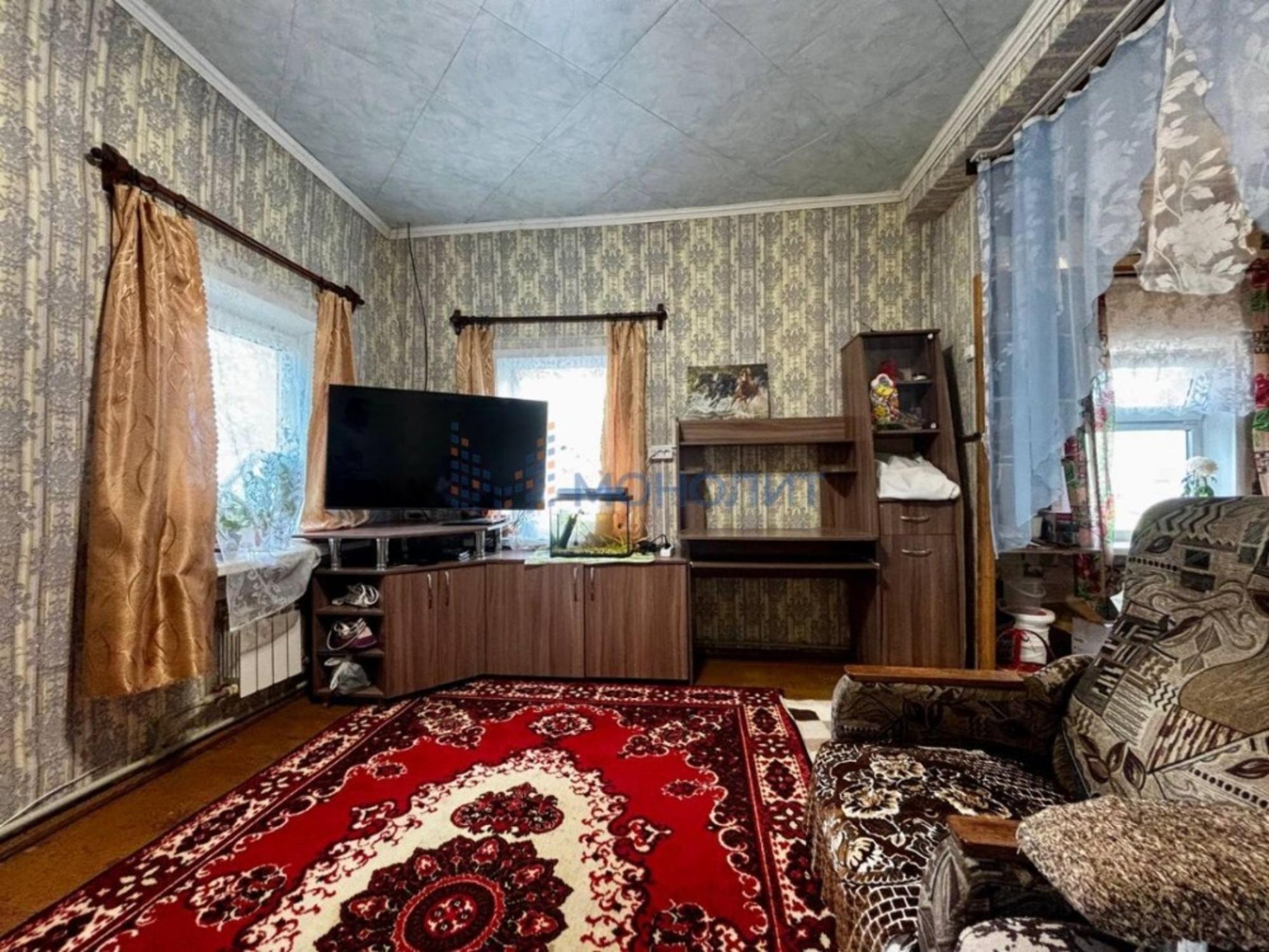 Купить дачу, дом, коттедж за 4 200 000 рублей на Киров