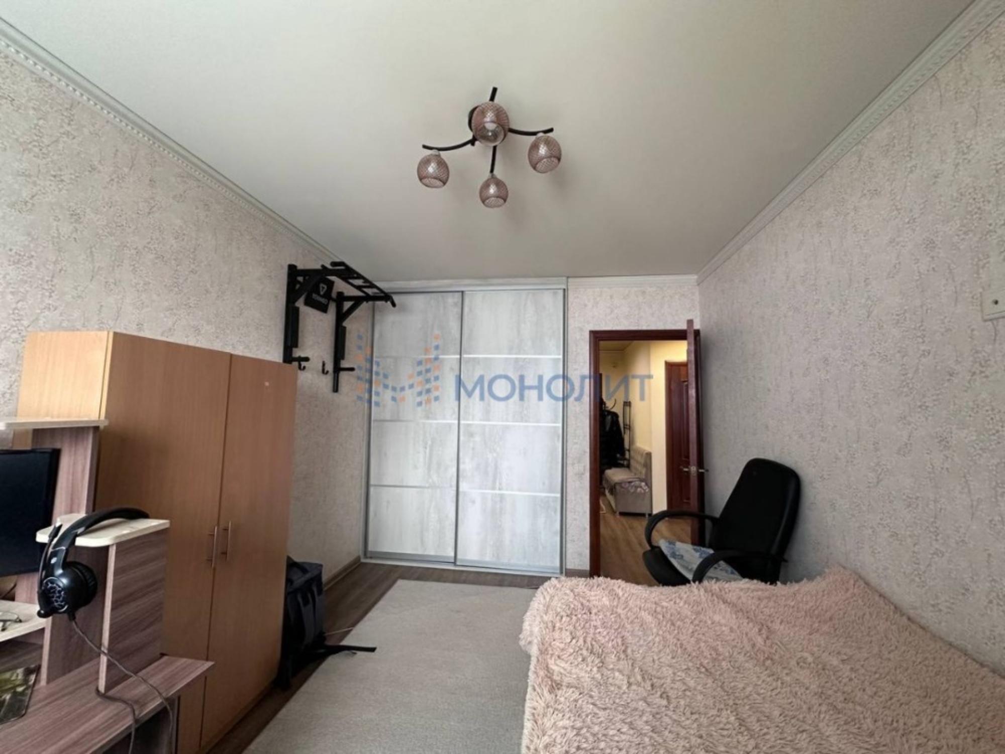 Купить квартиру за 12 000 000 рублей на Киров