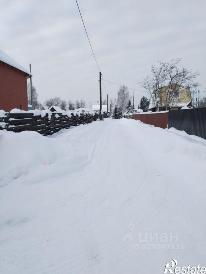 Коттедж/дом СДТ Птицевод-2