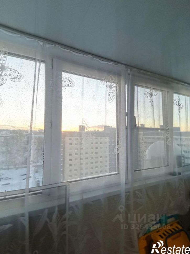 2-комн квартира ул Заводская, 6 1,  д. 6 1,  к. 1