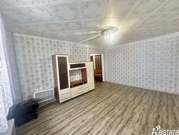 2-комн квартира ул Восточная, 15,  д. 15