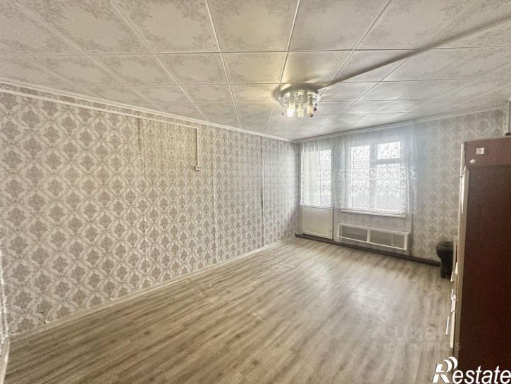 2-комн квартира ул Восточная, 15,  д. 15
