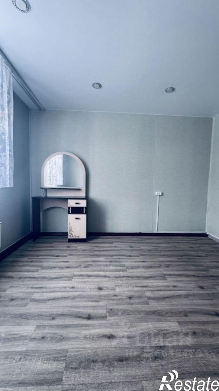 2-комн квартира ул Восточная, 15,  д. 15