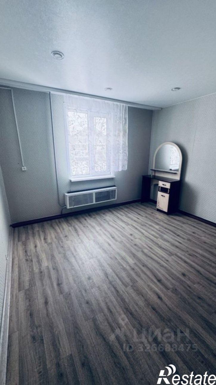 2-комн квартира ул Восточная, 15,  д. 15