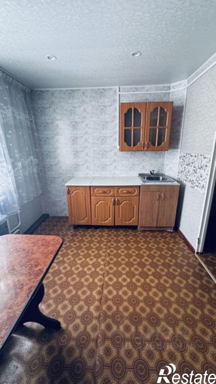 2-комн квартира ул Восточная, 15,  д. 15