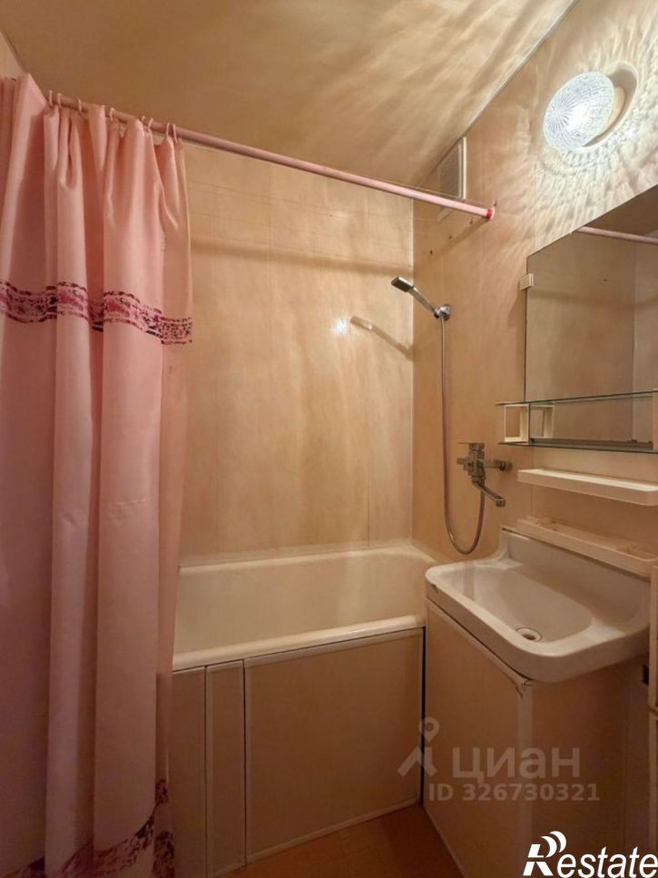 2-комн квартира ул Производственная, 3,  д. 3