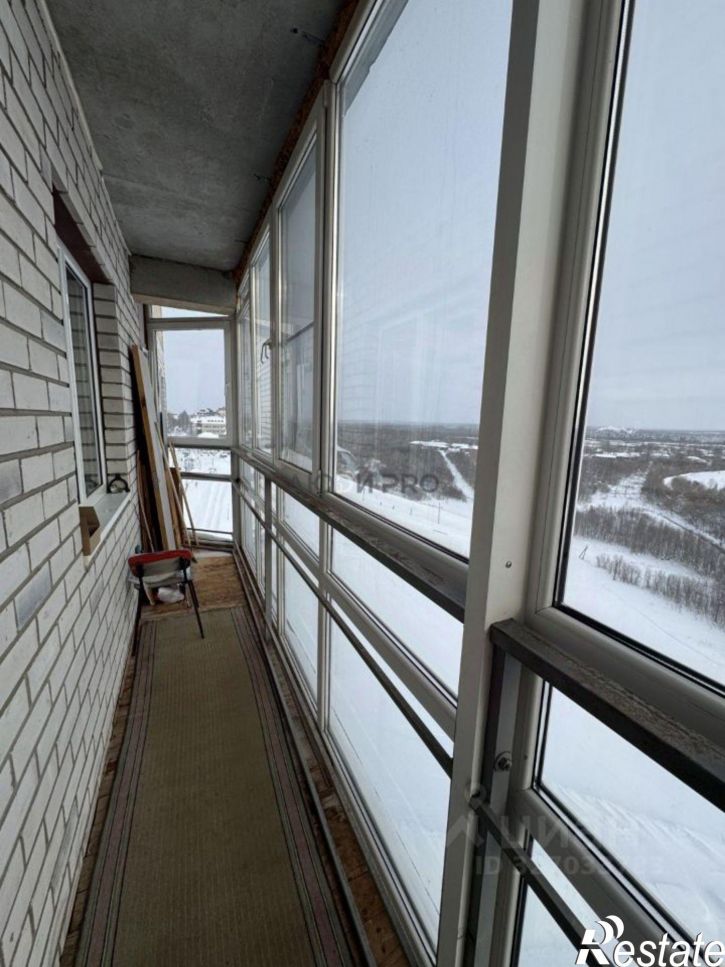 1-комн квартира Успенская улица, 48,  д. 48
