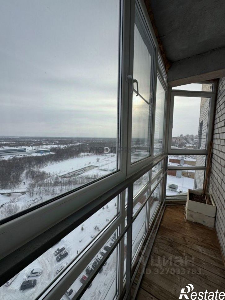 1-комн квартира Успенская улица, 48,  д. 48
