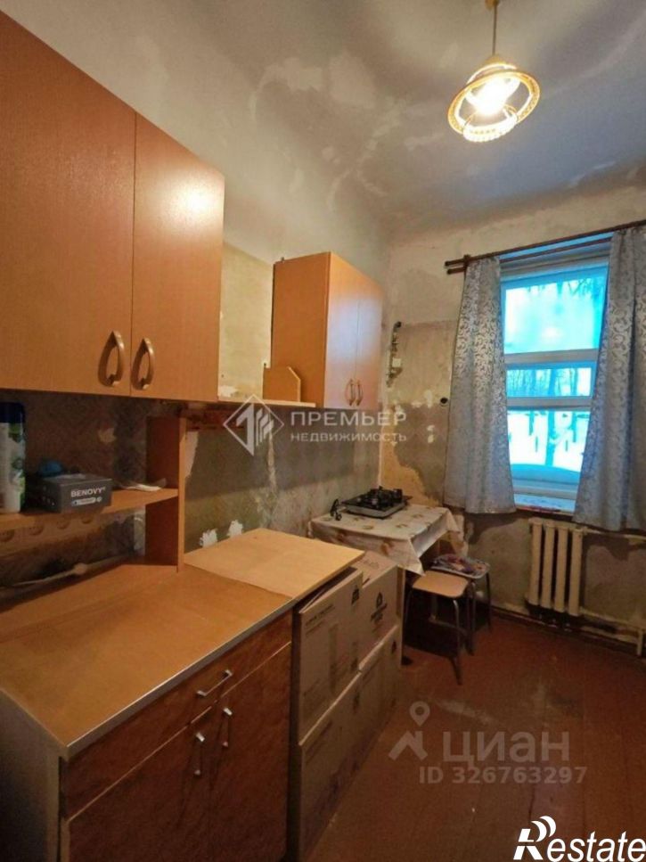 2-комн квартира ул Шинников, 4,  д. 4