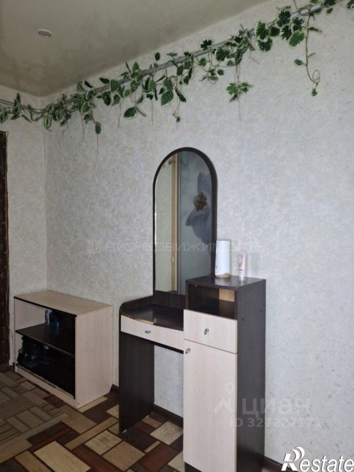 2-комн квартира улица Екатерины Кочкиной, 8 к3,  д. 8 к3